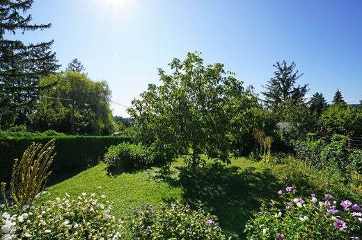 Terreno en Viena, Estado Federado de Viena