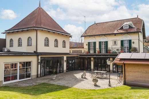 Villa - Gablitz, Politischer Bezirk Sankt Pölten