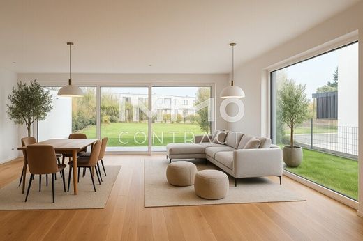 Элитный дом, Perchtoldsdorf, Politischer Bezirk Mödling