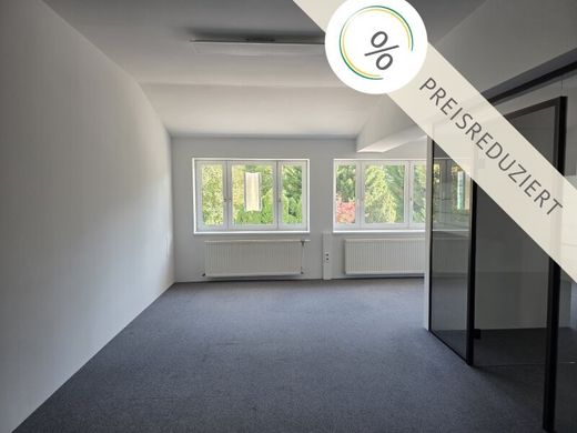 办公室  Korneuburg, Politischer Bezirk Korneuburg