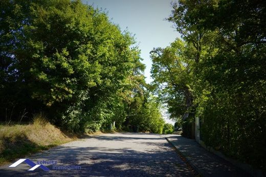 Участок, Хинтербрюль, Politischer Bezirk Mödling