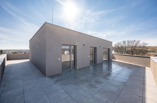 Apartment in Münichsthal, Politischer Bezirk Mistelbach