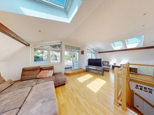 Lüks ev Klosterneuburg, Politischer Bezirk Tulln