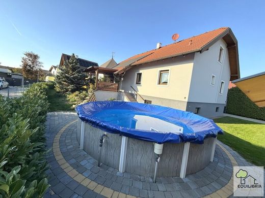 Luxe woning in Kottingbrunn, Politischer Bezirk Baden