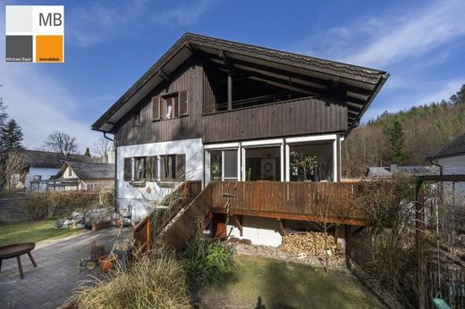 Luxury home in Gruberau, Politischer Bezirk Mödling