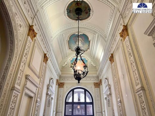‏משרד ב  אוקלנד, Wien Stadt