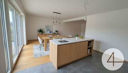 ‏בתי יוקרה ב  ולס, Wels Stadt