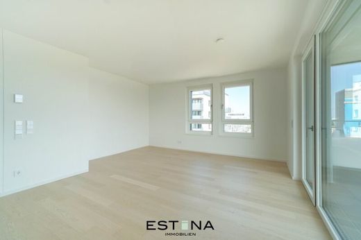 ウィーン
, Wien Stadtのアパートメント