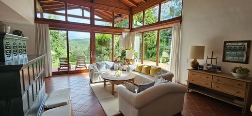 Luxus-Haus in Purkersdorf, Politischer Bezirk Sankt Pölten