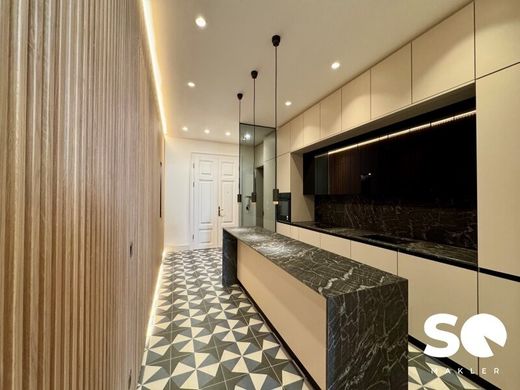 Apartment in Mariahilf, Politischer Bezirk Sankt Veit an der Glan