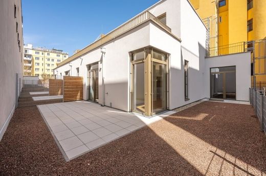 Luxury home in Vienna, Wien Stadt