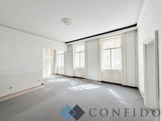 Διαμέρισμα σε Βιέννη, Wien Stadt