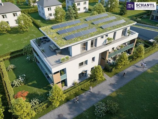 Penthouse in Graz, Graz Stadt