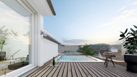 Piso / Apartamento en Neubau, Politischer Bezirk Mistelbach