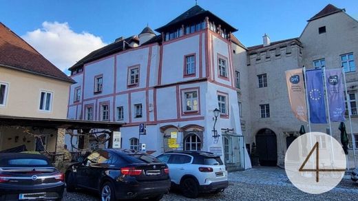 Casa di lusso a Krems an der Donau, Bassa Austria