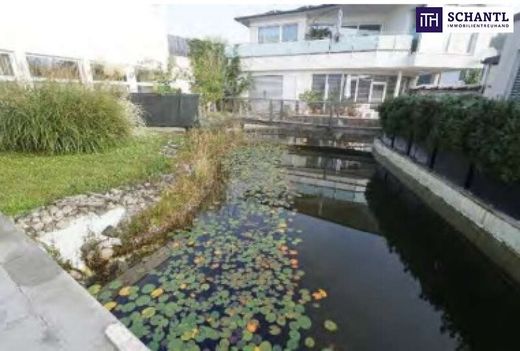 Lüks ev Feldkirchen bei Graz, Politischer Bezirk Graz-Umgebung