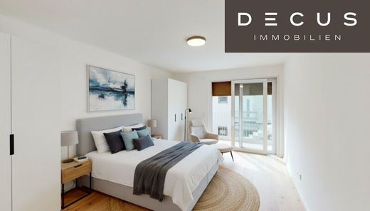 Apartament w Wiedeń, Wien Stadt