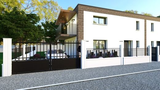 Πολυτελή κατοικία σε Gerasdorf bei Wien, Politischer Bezirk Korneuburg