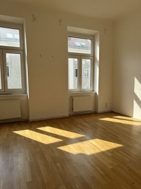 Apartamento - Viena, Wien Stadt