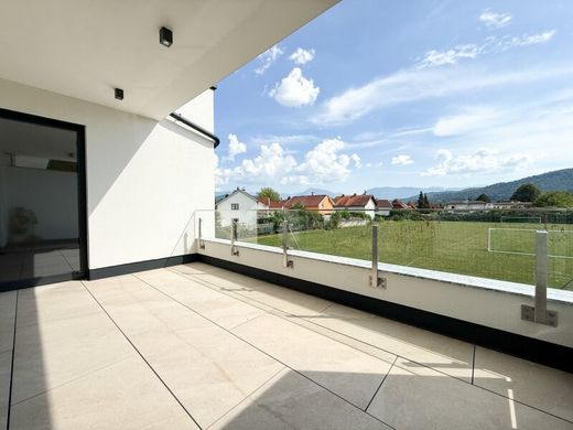 Apartamento - Klagenfurt, Klagenfurt am Wörthersee