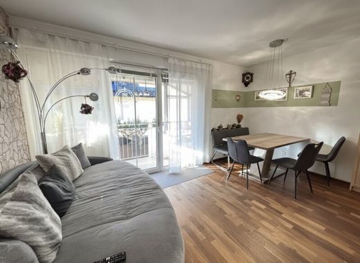 ‏דירה ב  Wals, Politischer Bezirk Salzburg-Umgebung