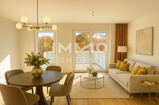 Piso / Apartamento en Viena, Estado Federado de Viena