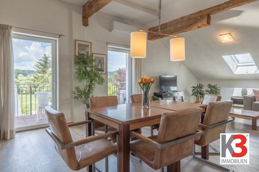 Luxe woning in Sankt Kanzian, Politischer Bezirk Völkermarkt