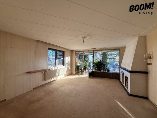 Lüks ev Gablitz, Politischer Bezirk Sankt Pölten