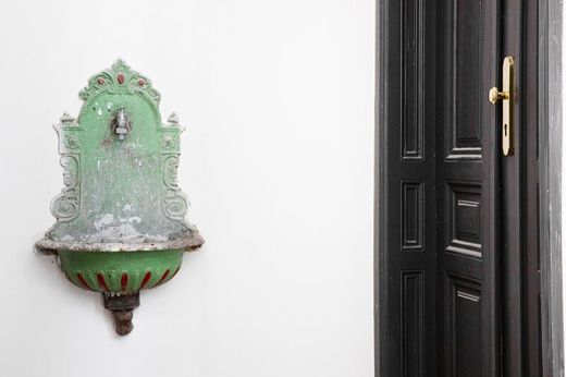 Квартира, Вена, Wien Stadt