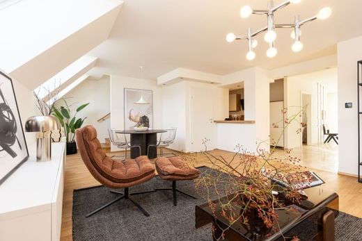 Apartament w Wiedeń, Wien Stadt