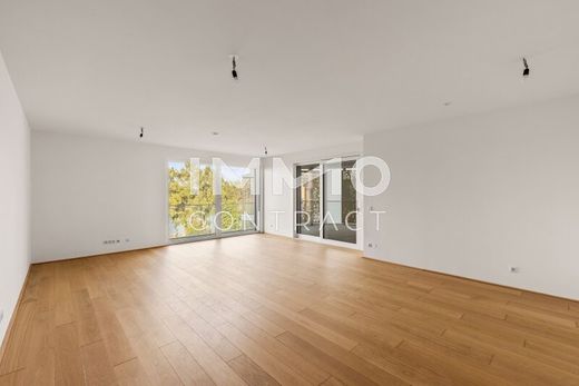 Apartment / Etagenwohnung in Wien, Wien Stadt