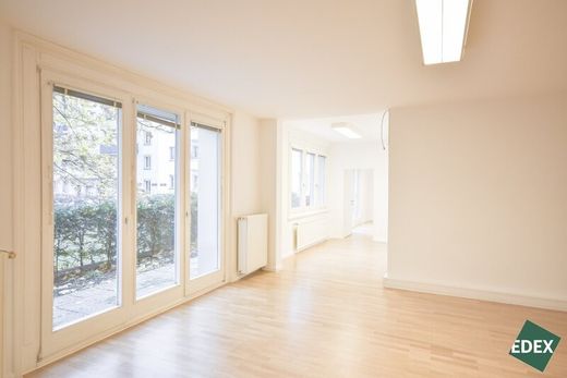 Kantoor in Wenen, Wien Stadt