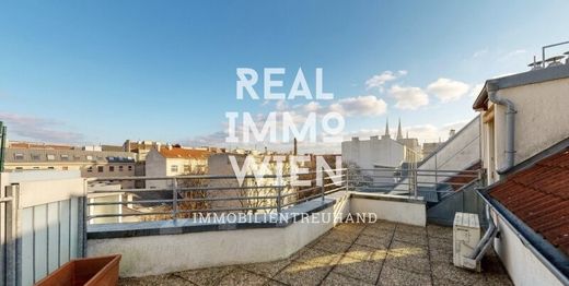 Daire Viyana, Wien Stadt