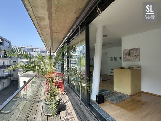 Квартира, Грац, Graz Stadt