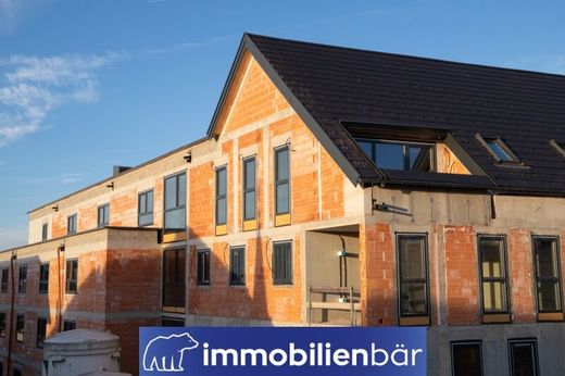 Piso / Apartamento en Neumarkt im Hausruckkreis, Politischer Bezirk Grieskirchen