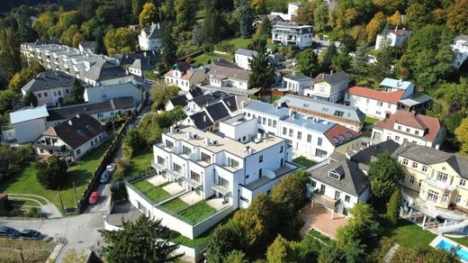 Luxury home in Klosterneuburg, Politischer Bezirk Tulln