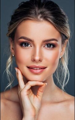 Casa di lusso a Salisburgo, Salisburghese