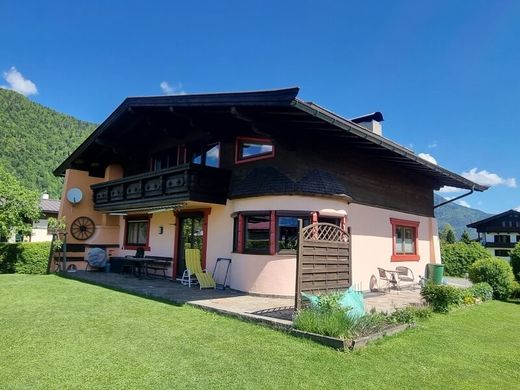 Luksusowy dom w Kirchdorf in Tirol, Politischer Bezirk Kitzbühel