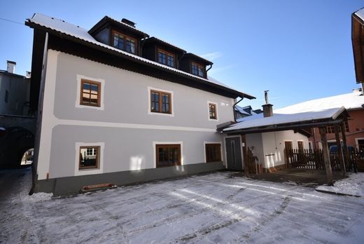 Luxury home in Gmünd, Politischer Bezirk Spittal an der Drau