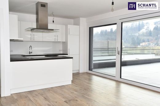 Penthouse zu verkaufen in Seiersberg
