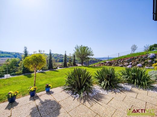 ‏בתי יוקרה ב  Pirching am Traubenberg, Politischer Bezirk Südoststeiermark