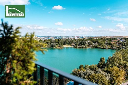 Piso / Apartamento en Viena, Estado Federado de Viena