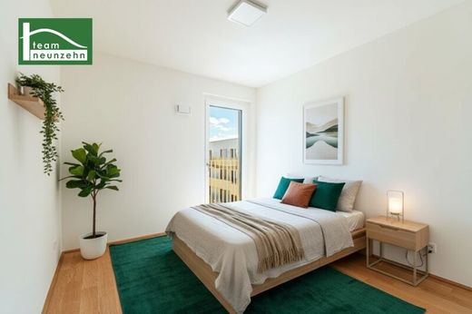 Apartment in Vienna, Wien Stadt