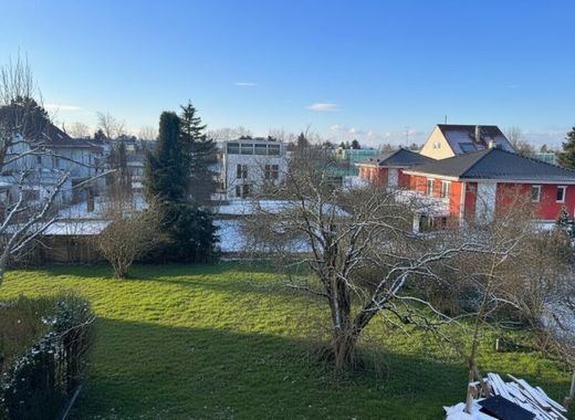 Land in Vienna, Wien Stadt