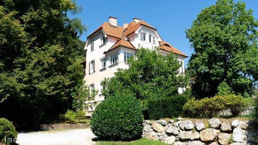 Villa in Graz, Graz Stadt