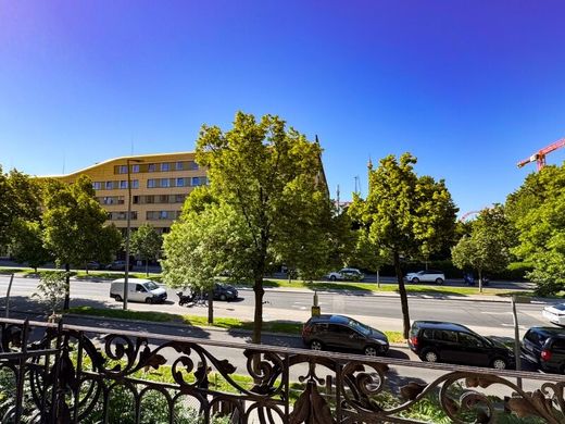 Квартира, Вена, Wien Stadt