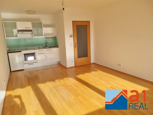 Büro in Linz, Linz Stadt