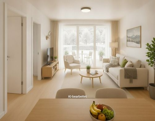 Apartamento - Schladming, Politischer Bezirk Liezen