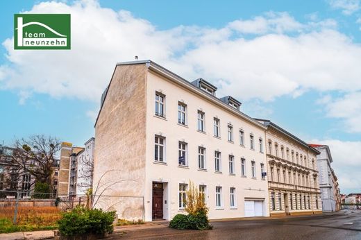 Apartment / Etagenwohnung in Wien, Wien Stadt