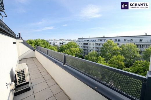 Apartment / Etagenwohnung in Wien, Wien Stadt